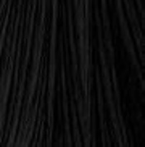 Meet your Posher, Aldrin